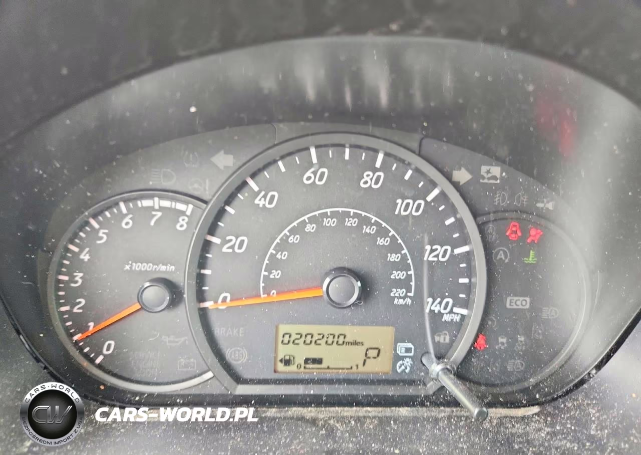 2024 Mitsubishi Mirage G4 Es VIN:ML32FUFJ8RHF19624 - 9