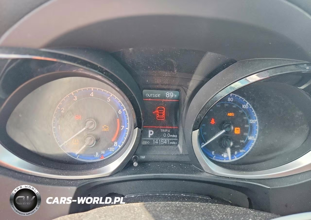 2016 Toyota Corolla S Plus VIN:2T1BURHE0GC517090 - 9