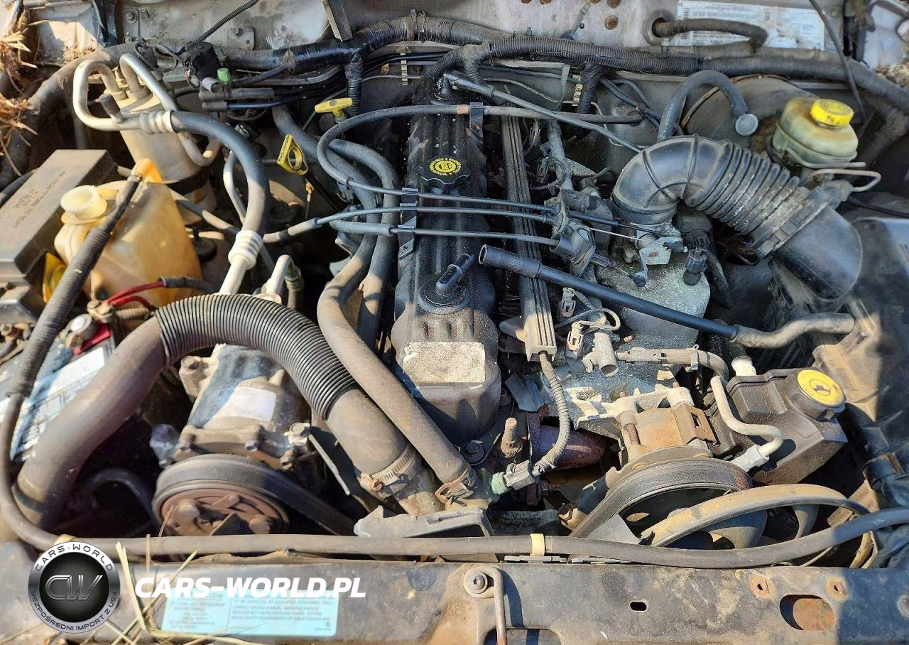 2000 Jeep Cherokee Limited VIN:1J4FT68S5YL231233 - 11