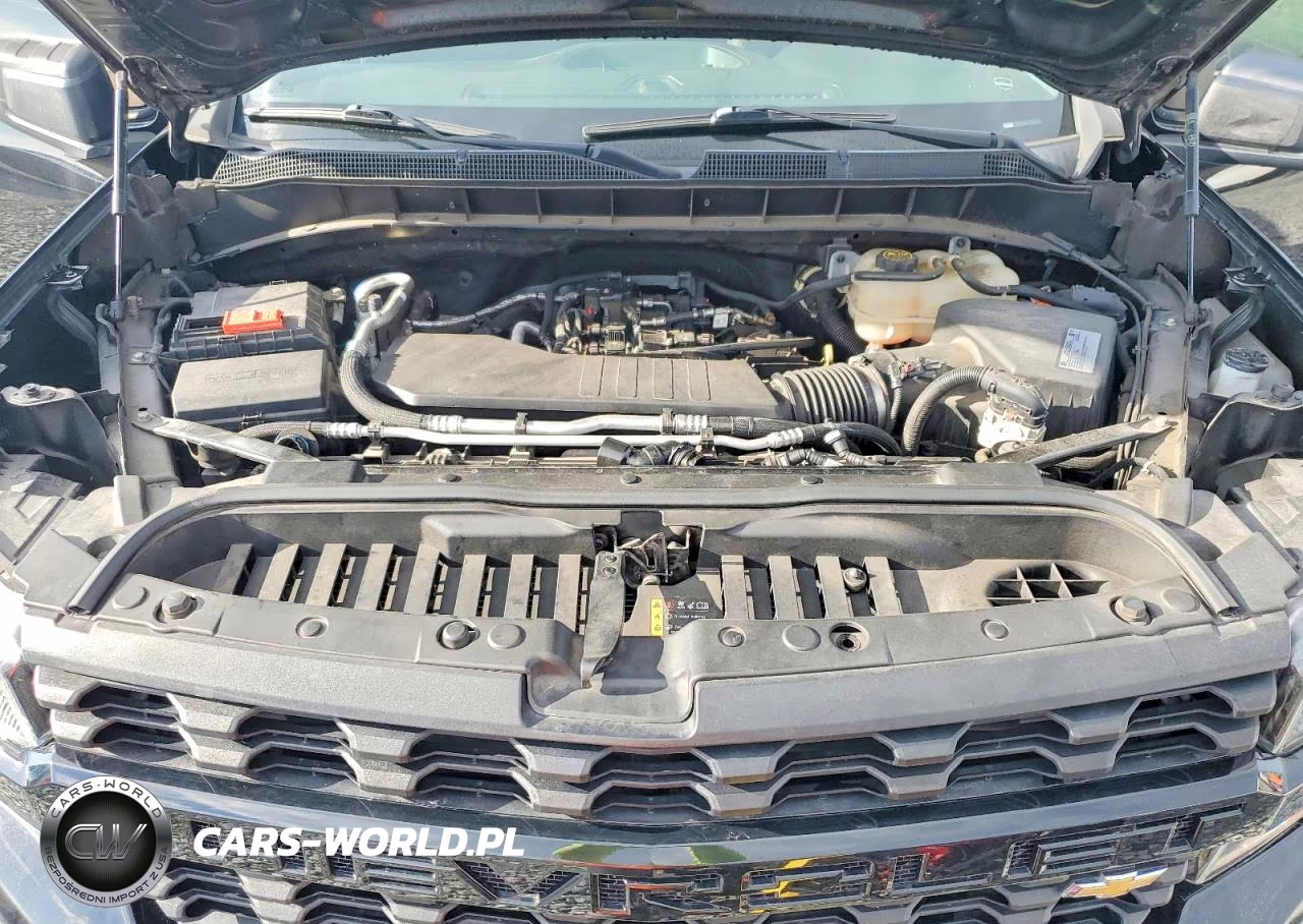 2021 Chevrolet Silverado C1500 Custom VIN:3GCPWBEK0MG128422 - 11