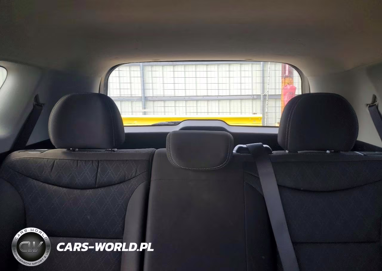 2019 Kia Soul Base VIN:KNDJN2A20K7677089 - 10