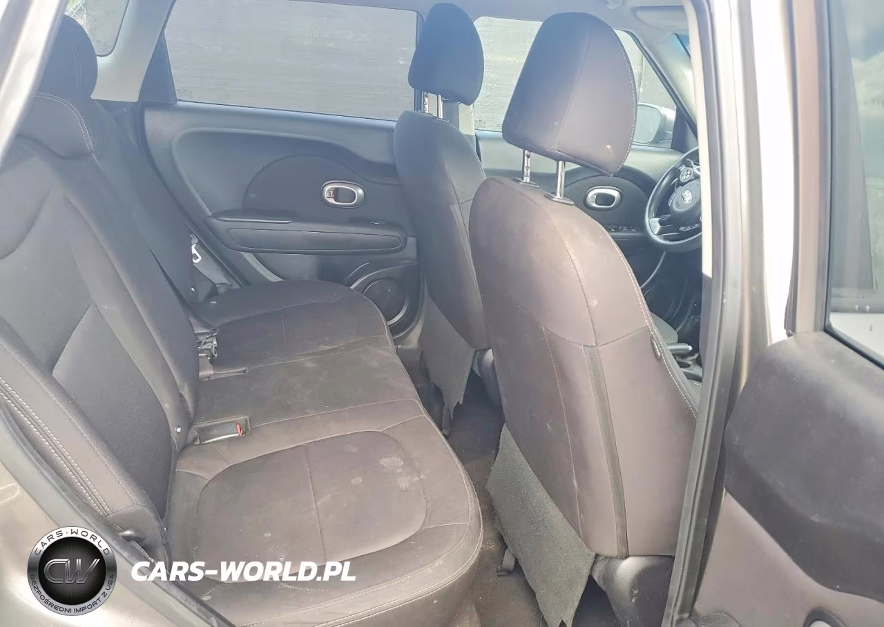2019 Kia Soul Base VIN:KNDJN2A20K7677089 - 11