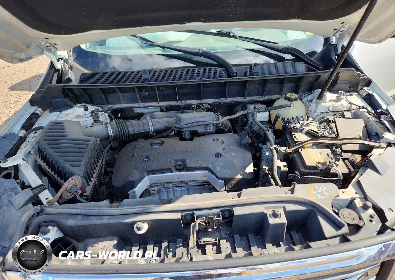 2019 GMC Acadia Sle VIN:1GKKNSLA3KZ267310 - 12