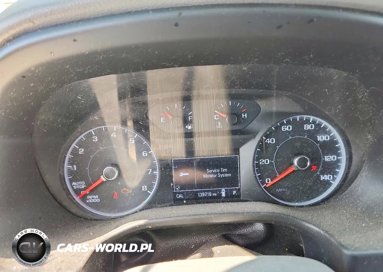 2019 GMC Acadia Sle VIN:1GKKNSLA3KZ267310 - 9
