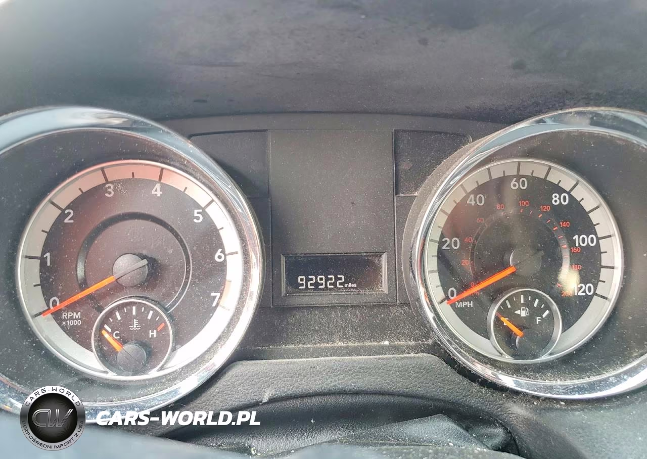 2020 Dodge Grand Caravan Sxt VIN:2C4RDGCGXLR206109 - 9