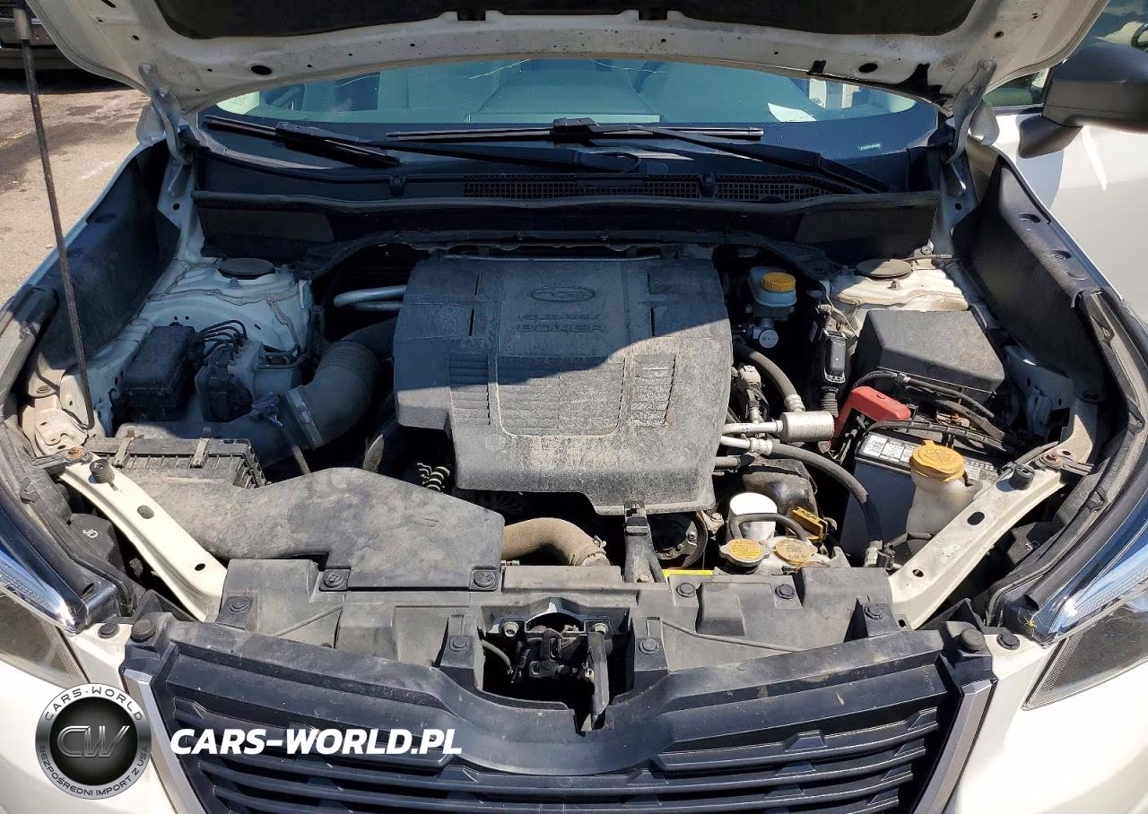 2020 Subaru Forester VIN:JF2SKADC8LH593689 - 12