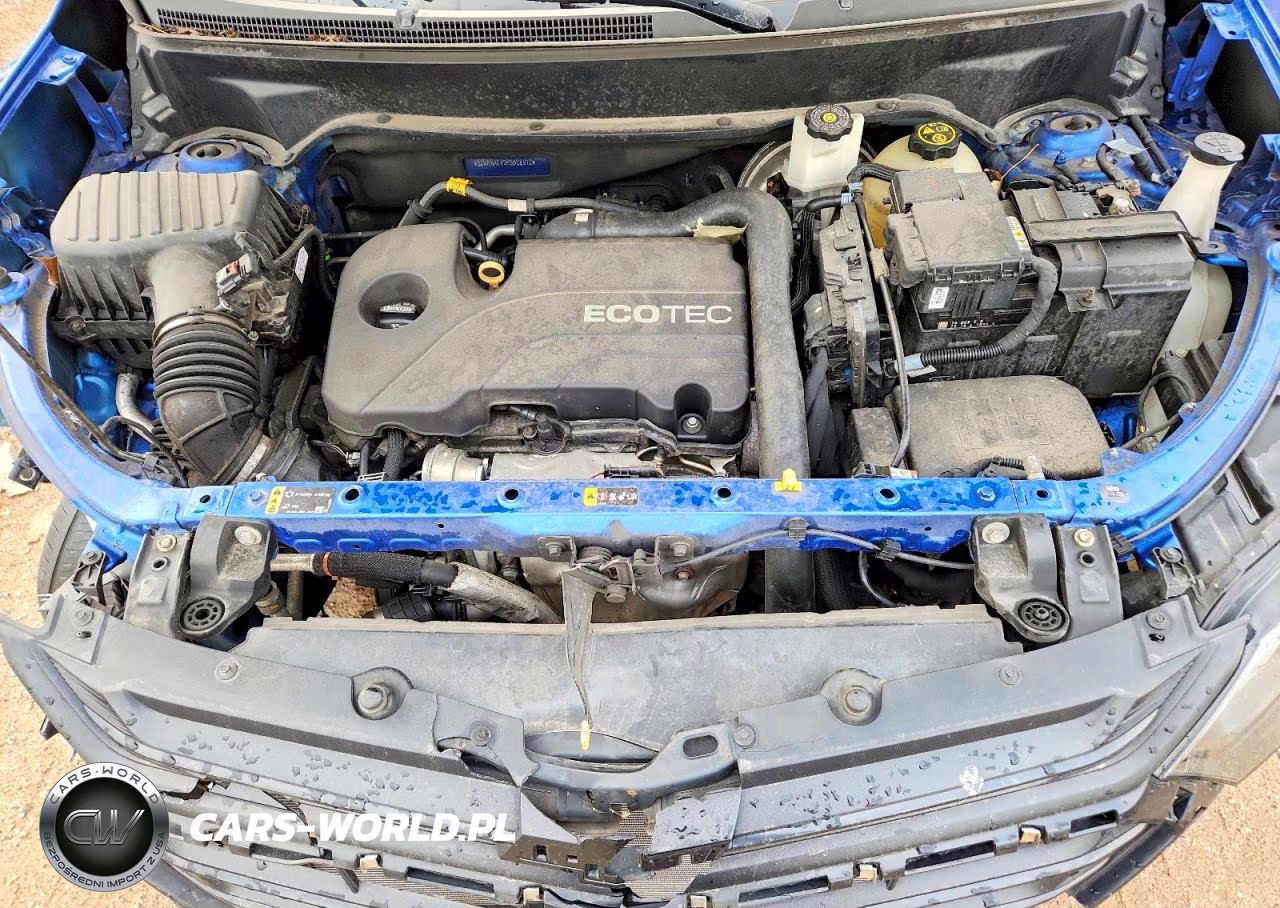 2019 Chevrolet Equinox Lt VIN:3GNAXKEV2KS528612 - 12