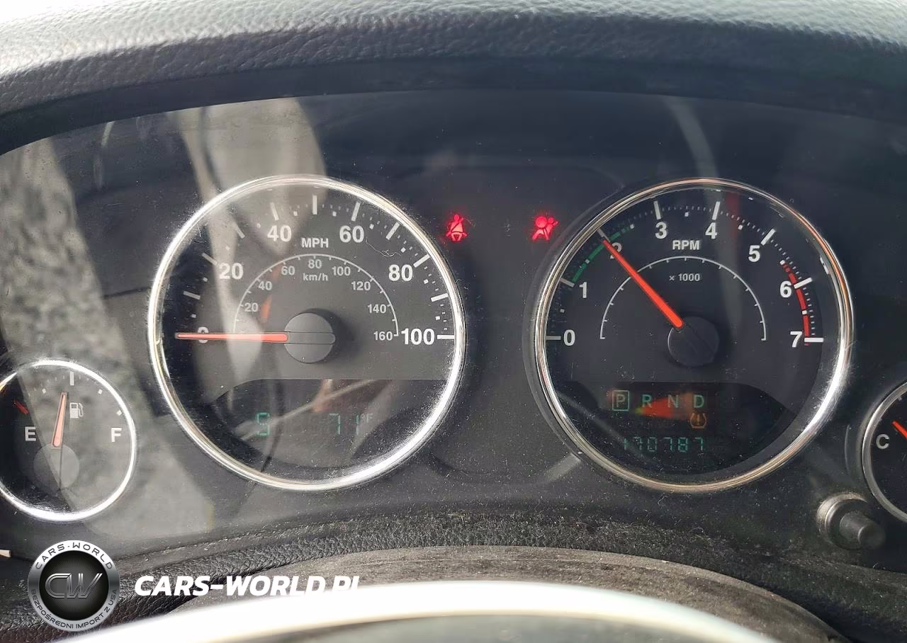 2011 Jeep Wrangler Unlimited Sport VIN:1J4BA3H10BL512924 - 9