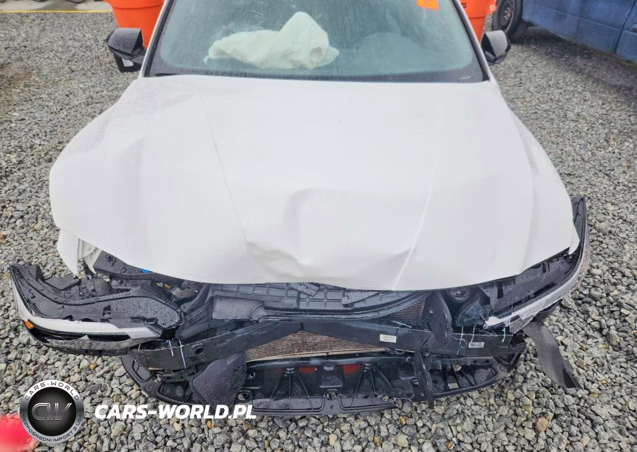 2025 Hyundai Elantra Sel Sport VIN:KMHLM4DG0SU871018 - 11