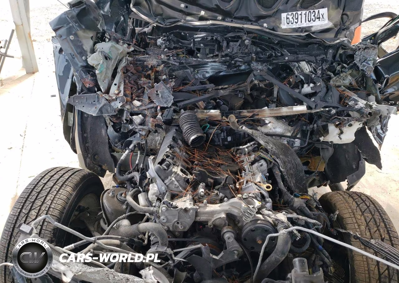 2018 Chevrolet Silverado K1500 Lt VIN:3GCUKREC3JG512478 - 11