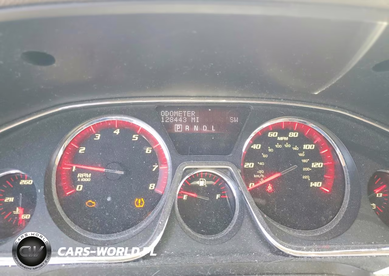 2016 GMC Acadia Denali VIN:1GKKVTKD2GJ210040 - 9