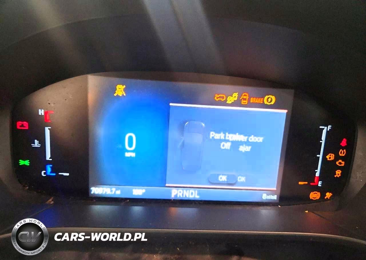 2024 Ford Escape Active VIN:1FMCU0GN3RUA78955 - 9