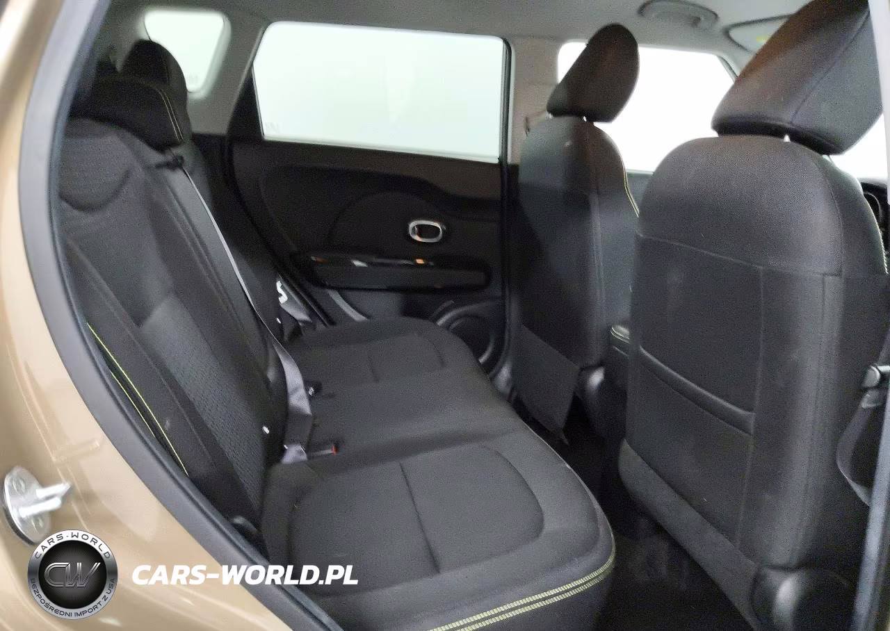 2015 Kia Soul + VIN:KNDJP3A51F7118103 - 10