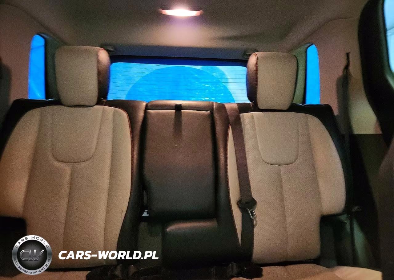 2013 GMC Terrain Sle VIN:2GKALSEK5D6198299 - 10