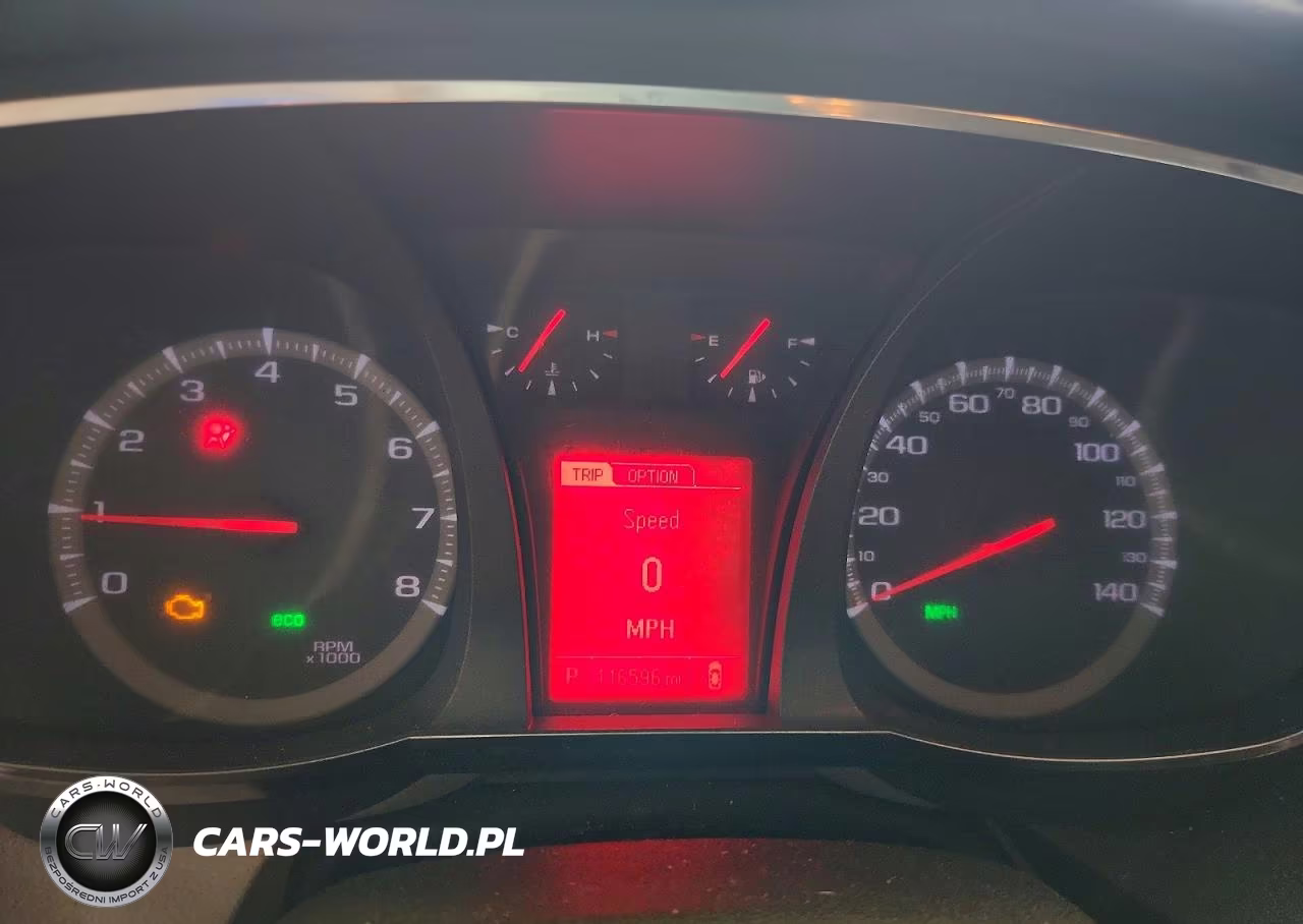 2013 GMC Terrain Sle VIN:2GKALSEK5D6198299 - 9