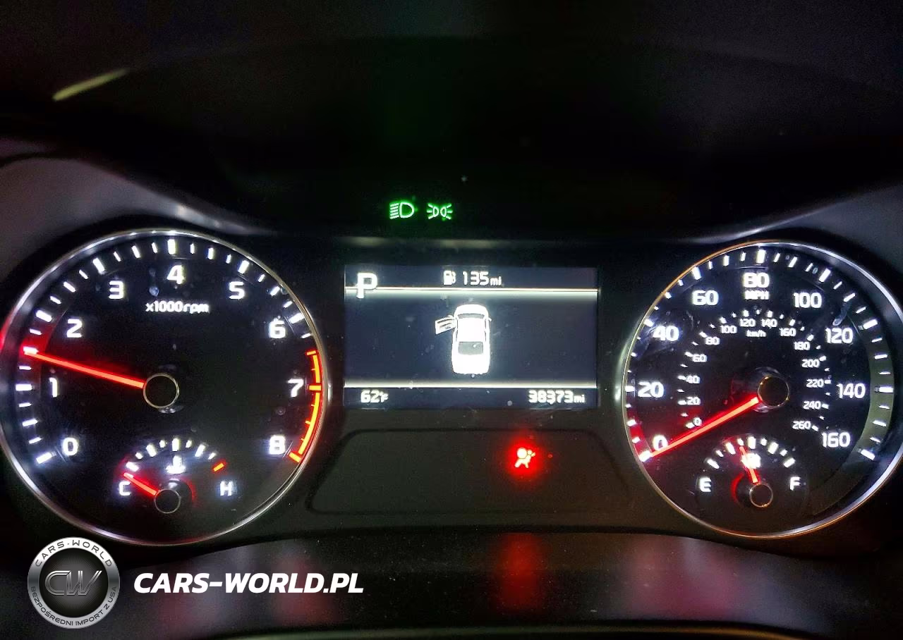 2024 Kia Forte Lx VIN:3KPF24AD0RE823335 - 9
