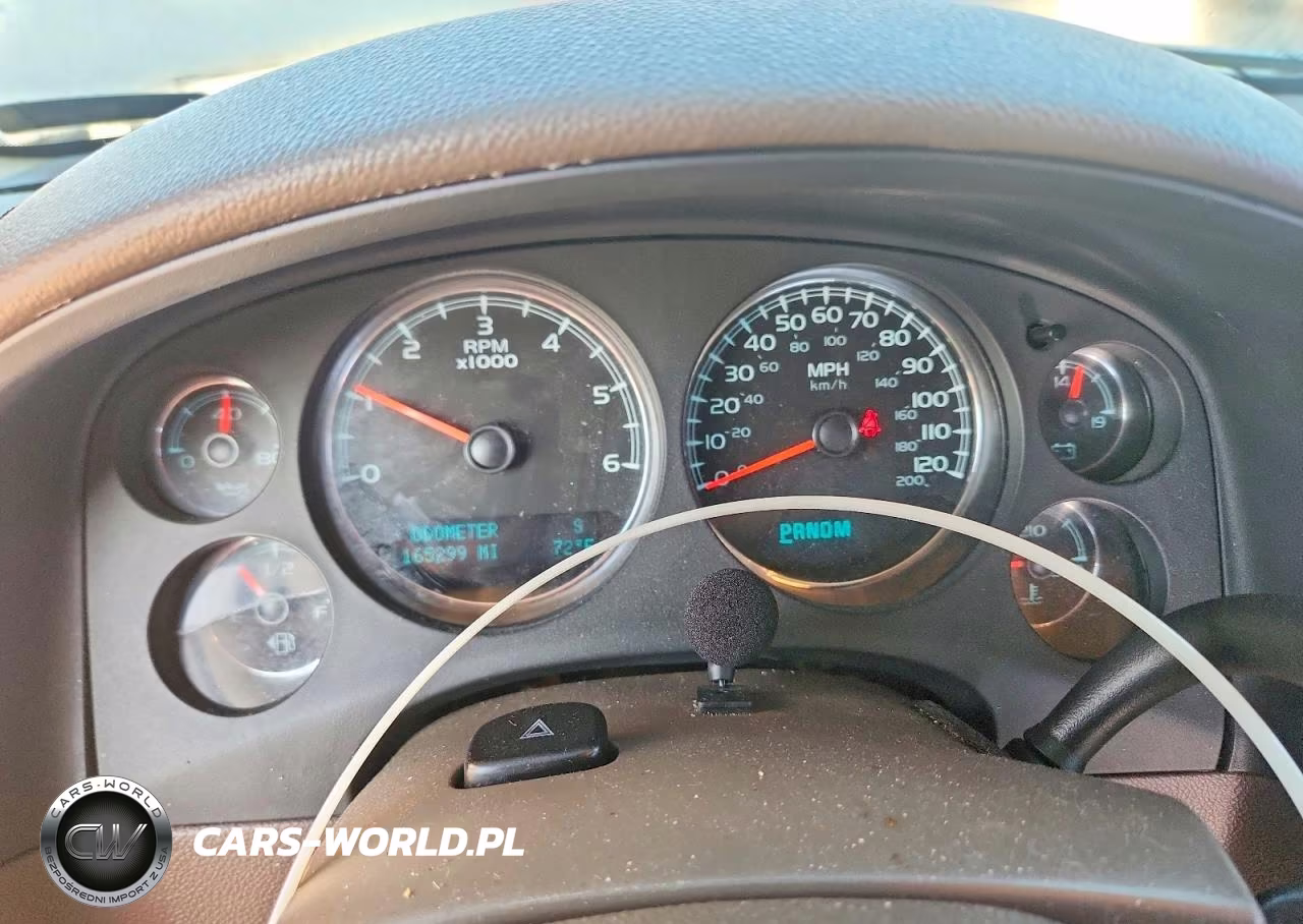 2009 Chevrolet Avalanche C1500 Ls VIN:3GNEC12J19G150983 - 9