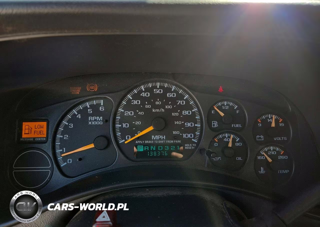 1999 Chevrolet Silverado K1500 VIN:1GCEK14T8XE108843 - 9