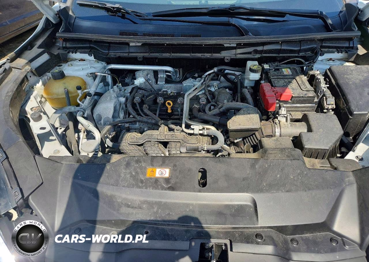2022 Mitsubishi Outlander Sel VIN:JA4J4VA80NZ060819 - 11