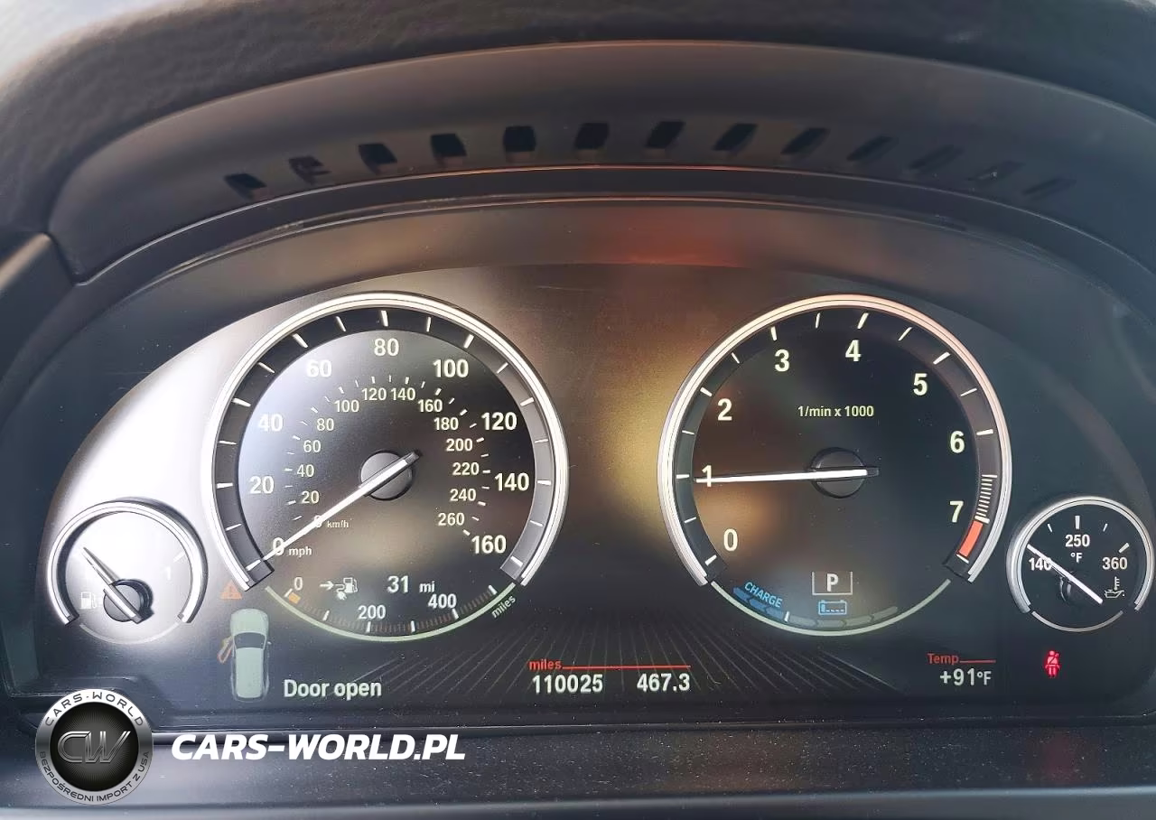 2018 BMW X5 Xdr40E VIN:5UXKT0C50J0W00573 - 9