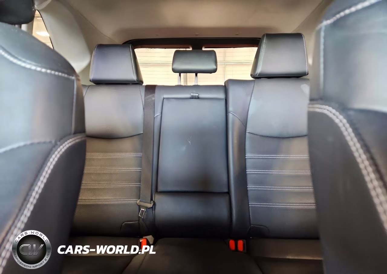 2020 Toyota Rav4 Limited VIN:JTMDWRFV3LD536378 - 10