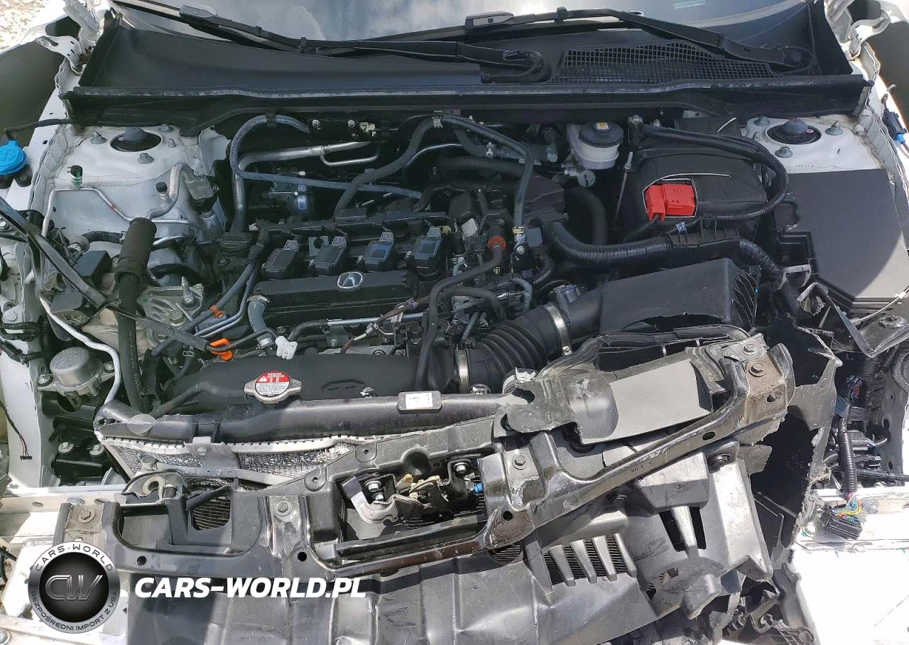 2025 Acura Integra A-Spec VIN:19UDE4H35SA008943 - 11