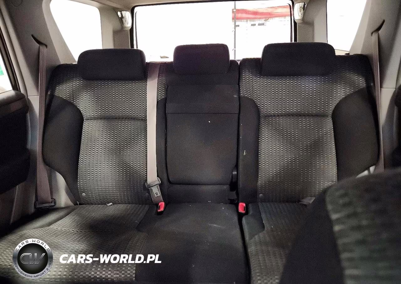 2006 Toyota 4Runner Sport Edition VIN:JTEBU14R868075692 - 10