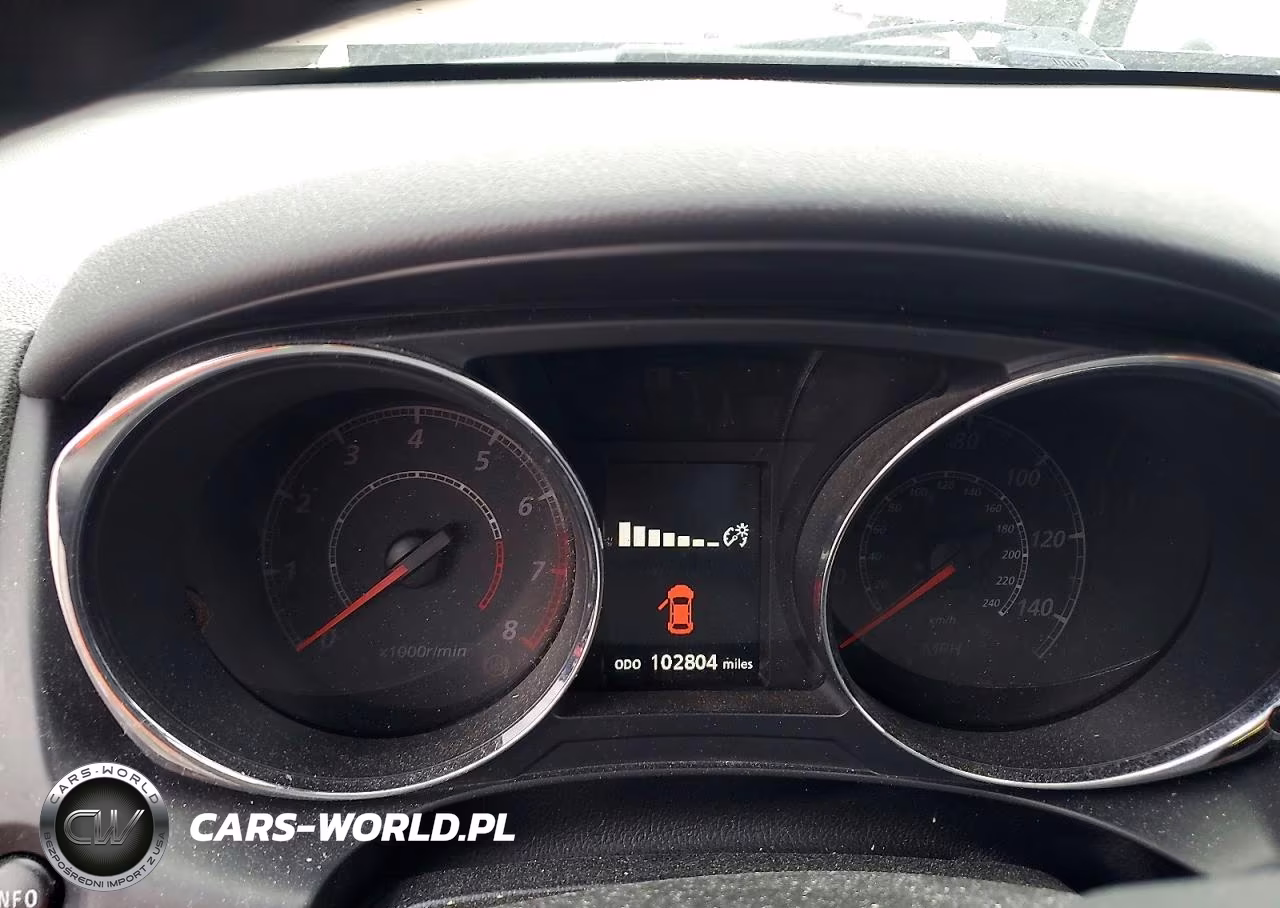 2018 Mitsubishi Outlander Sport Es VIN:JA4AP3AW7JZ016143 - 9