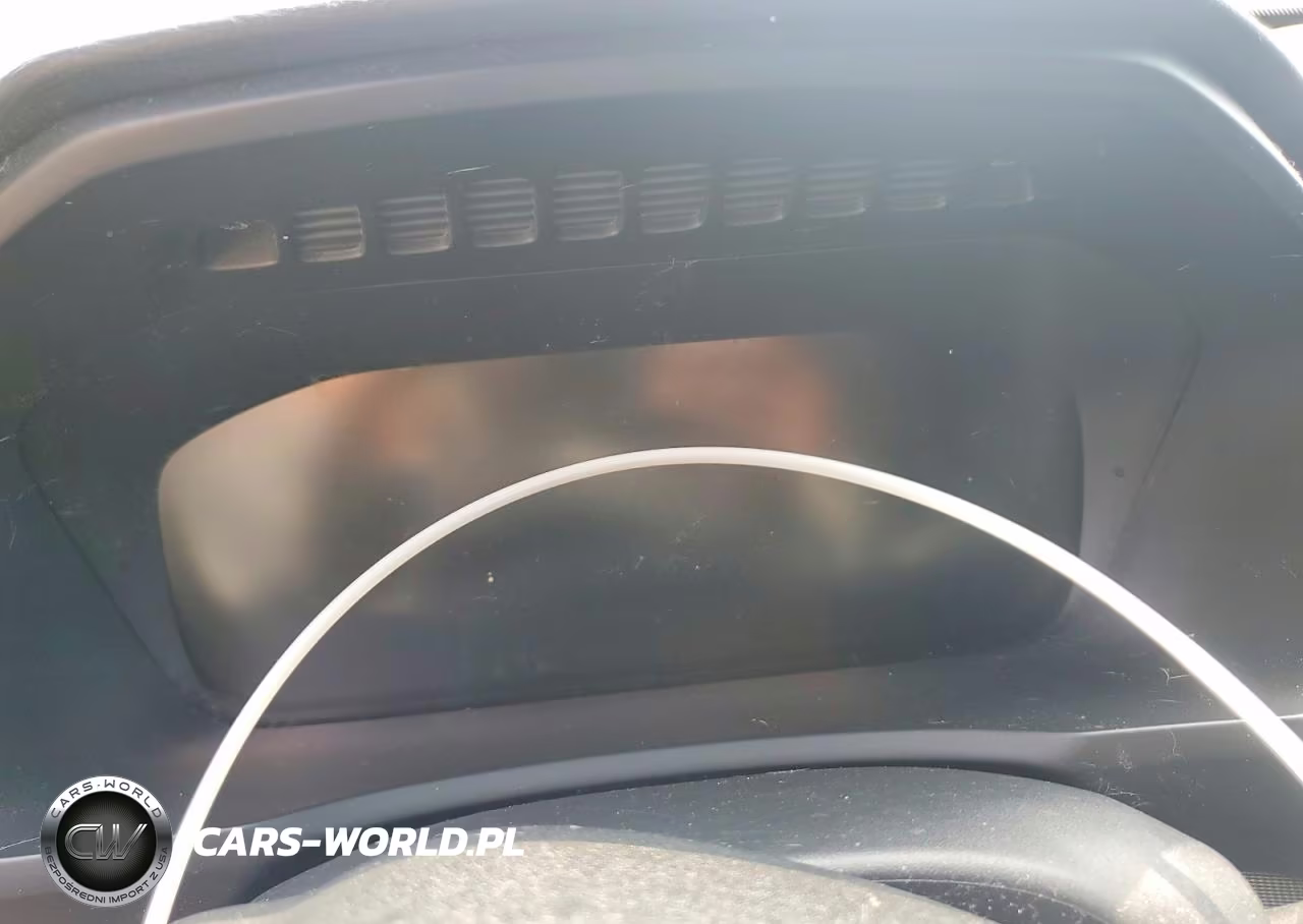 2016 Volvo Xc90 T6 VIN:YV4A22PM0G1029423 - 9