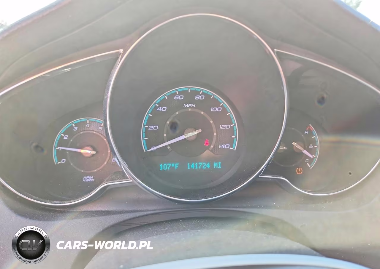 2011 Chevrolet Malibu Ltz VIN:1G1ZE5EU6BF115339 - 9