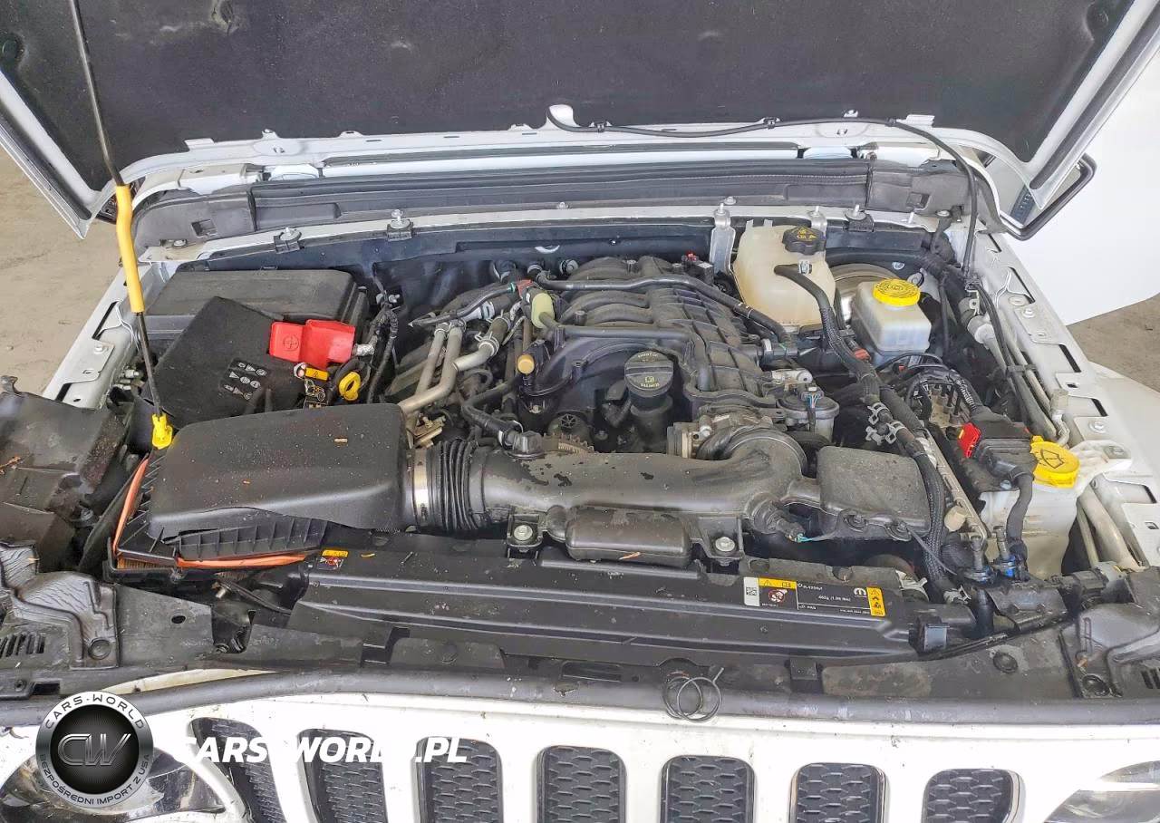 2022 Jeep Wrangler Unlimited Sahara VIN:1C4HJXEG9NW266605 - 11