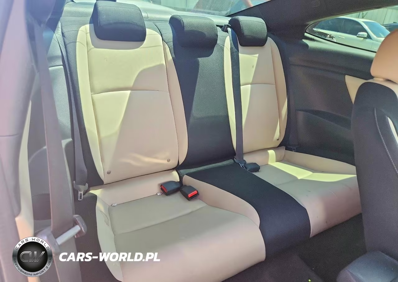 2017 Honda Civic Ex VIN:2HGFC3B31HH357514 - 10
