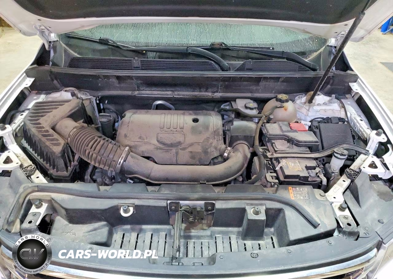 2022 GMC Acadia Sle VIN:1GKKNRL4XNZ143719 - 12