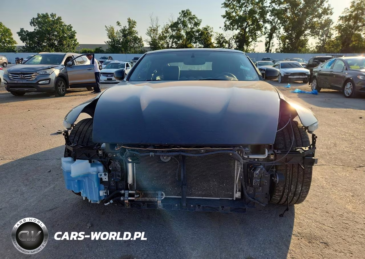 2013 Nissan 370Z Base VIN:JN1AZ4EH6DM880753 - 5