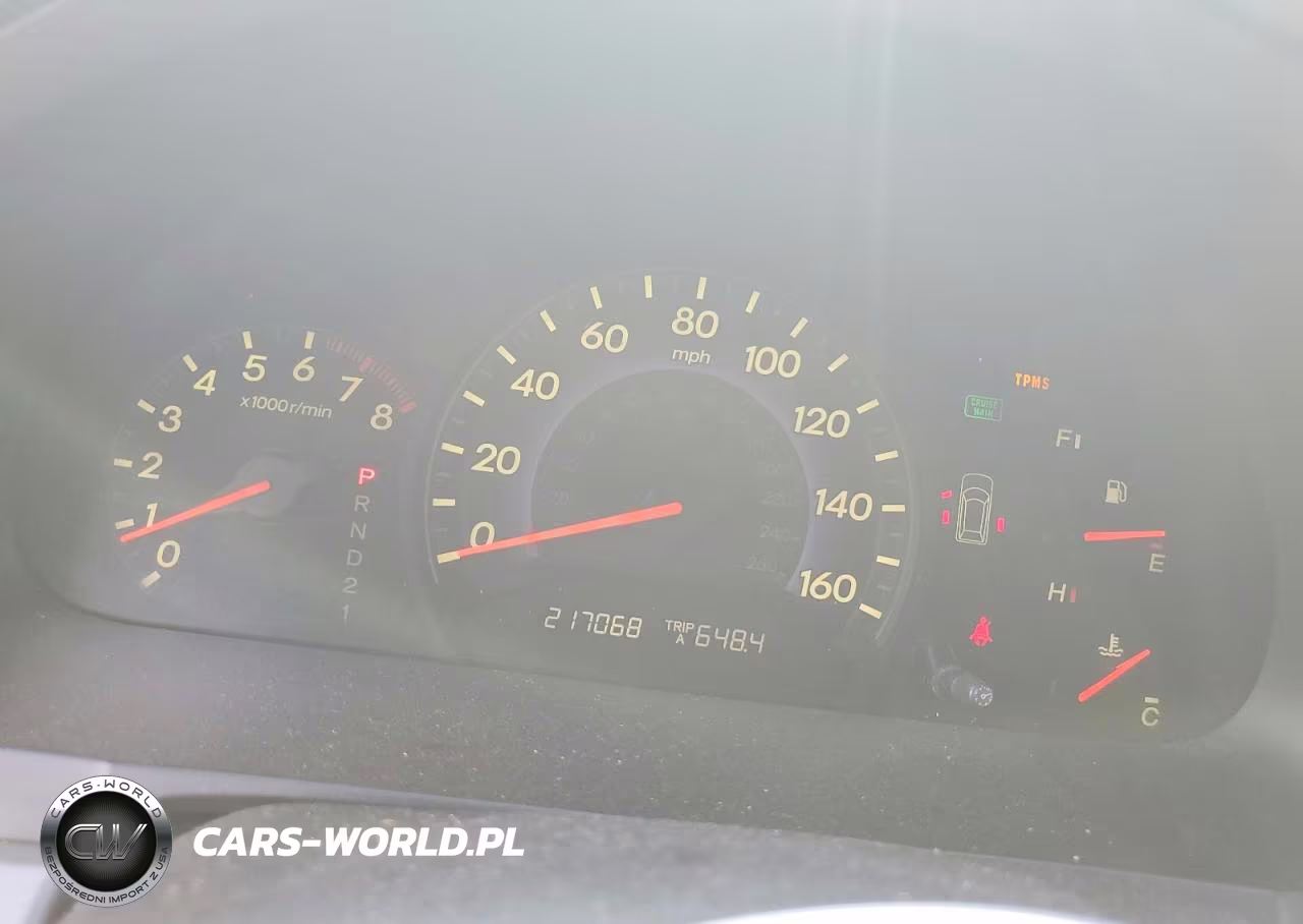 2009 Honda Odyssey Exl VIN:5FNRL38719B001853 - 9