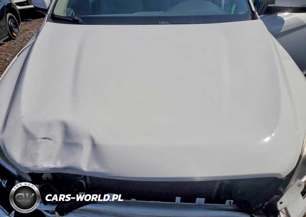 2016 Volvo Xc60 T5 Premier VIN:YV440MDK1G2789842 - 12