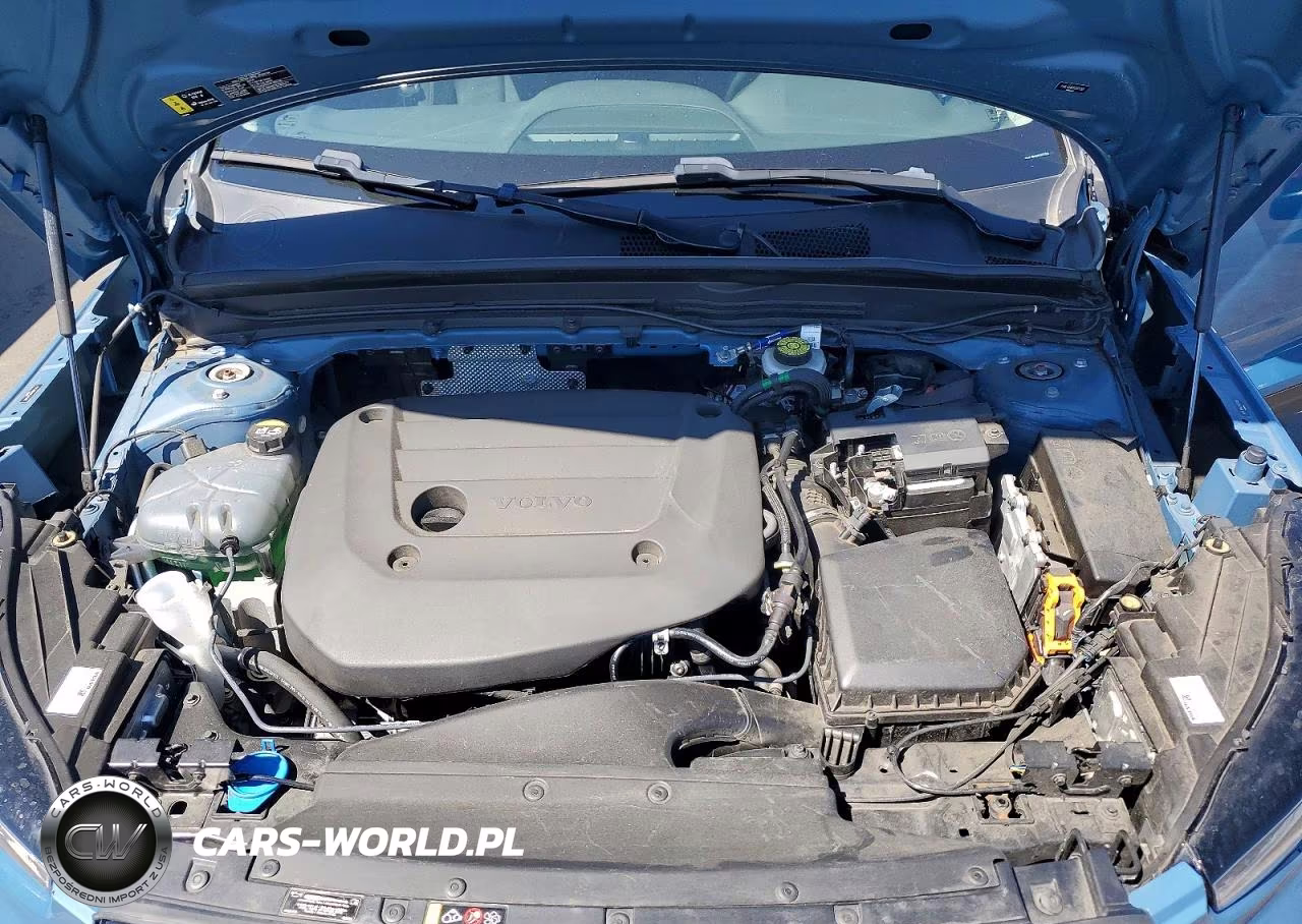 2023 Volvo Xc40 Plus VIN:YV4L12UW9P2071150 - 12