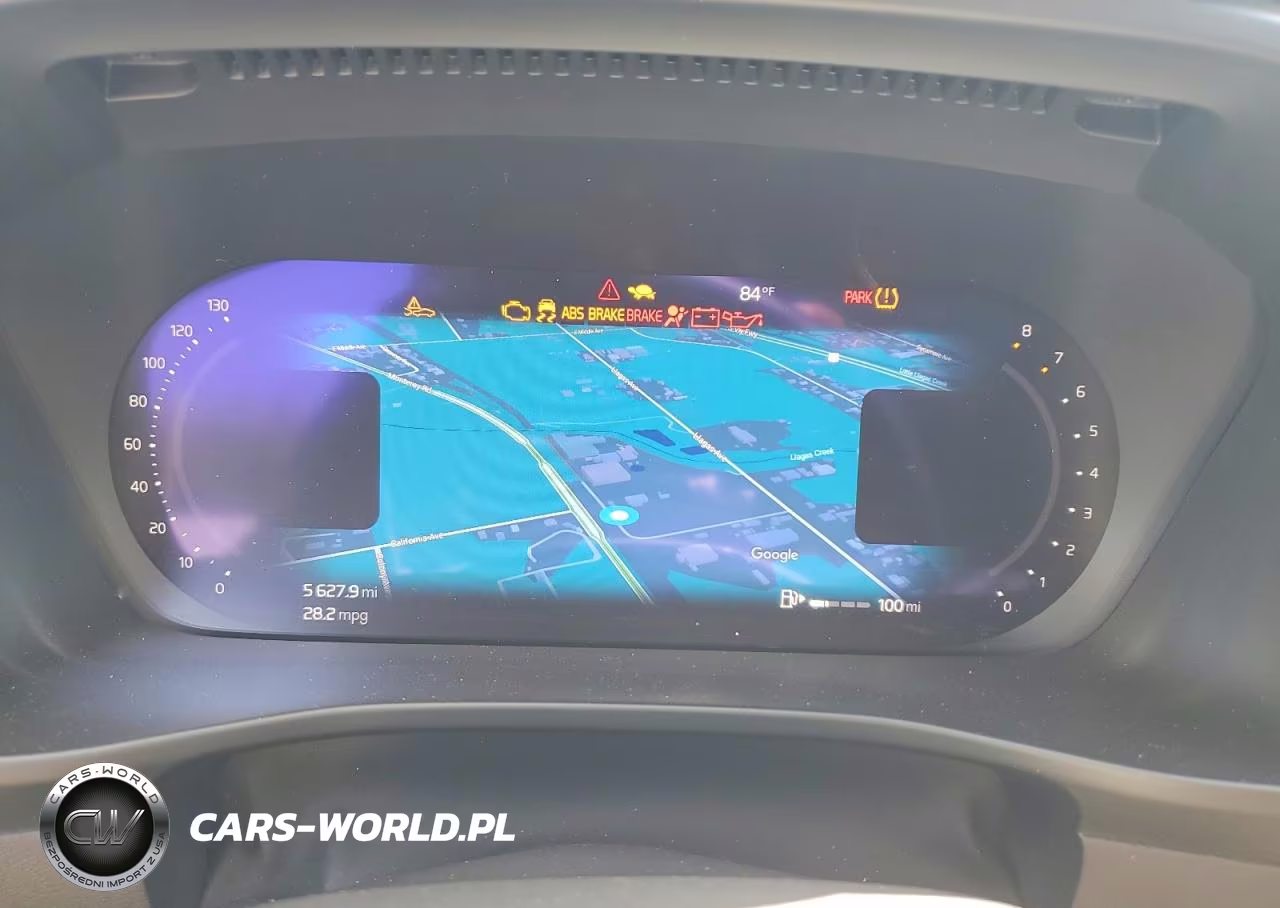 2023 Volvo Xc40 Plus VIN:YV4L12UW9P2071150 - 9