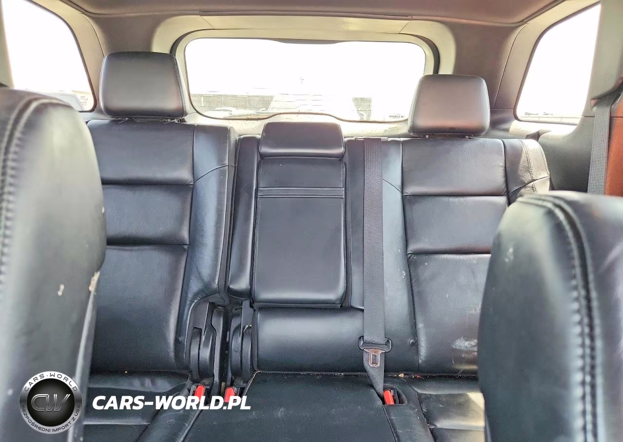 2020 Jeep Grand Cherokee Limited VIN:1C4RJFBG8LC240157 - 10