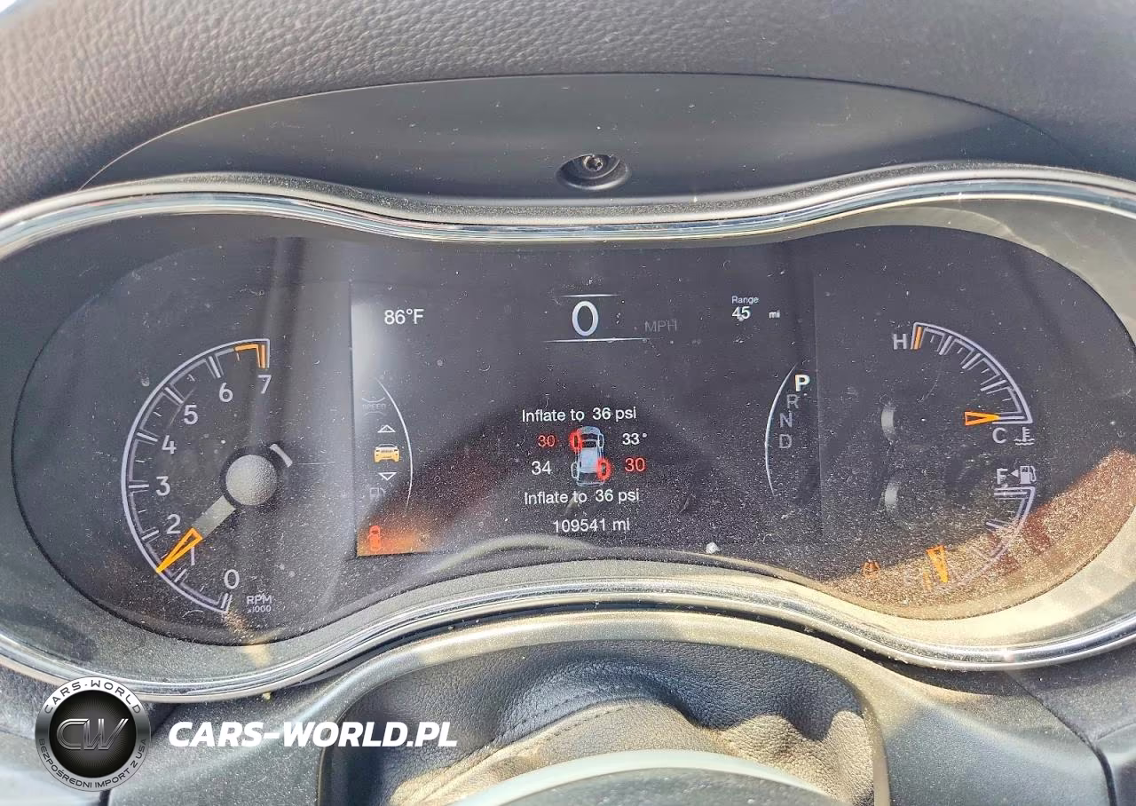 2020 Jeep Grand Cherokee Limited VIN:1C4RJFBG8LC240157 - 9