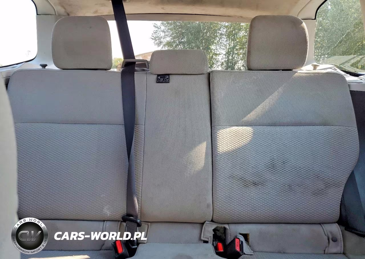 2017 Subaru Forester 2.5I VIN:JF2SJABC1HH804132 - 10