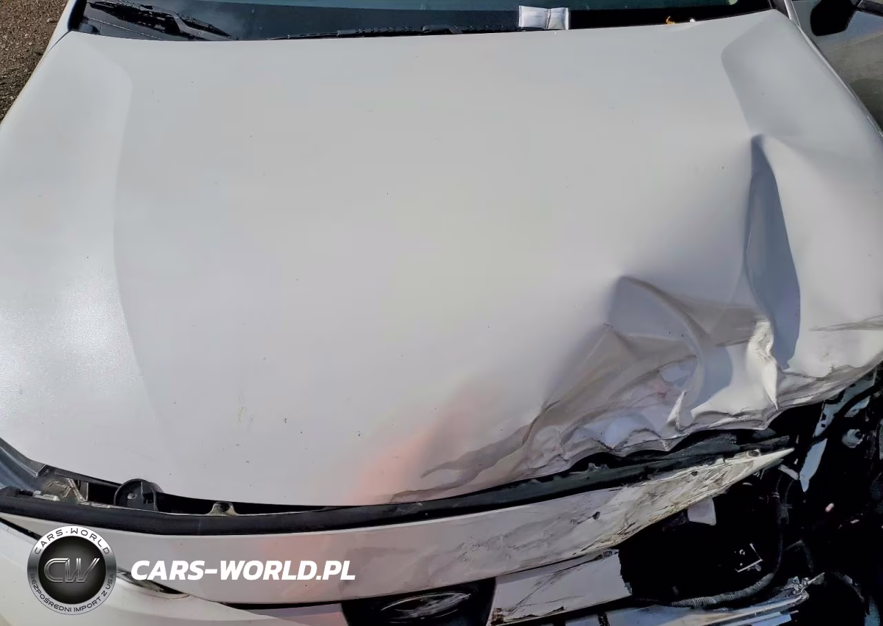 2021 Toyota Corolla Le VIN:JTDVPMAE3MJ121043 - 11