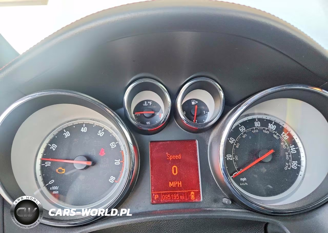 2019 Buick Cascada Sport Touring VIN:W04WJ3N57KG359718 - 9