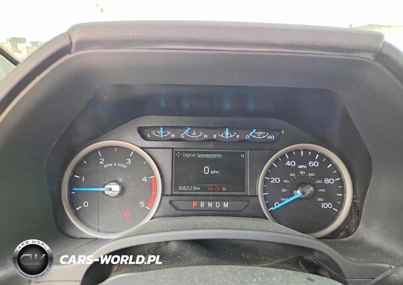2022 Ford F250 Super Duty VIN:1FT7W2BT5NEF45203 - 9
