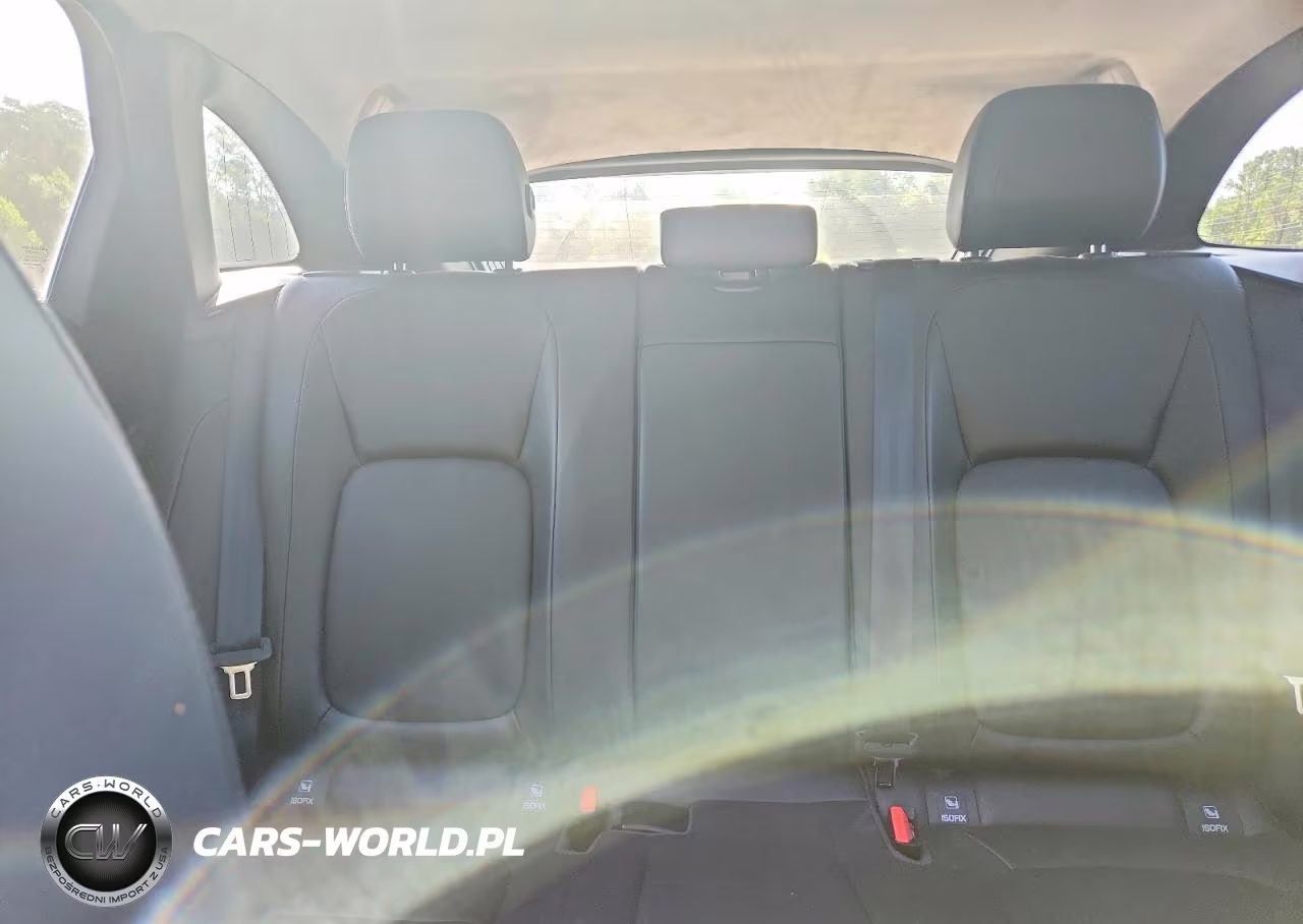 2020 Jaguar F-Pace Premium VIN:SADCJ2FX4LA629242 - 10