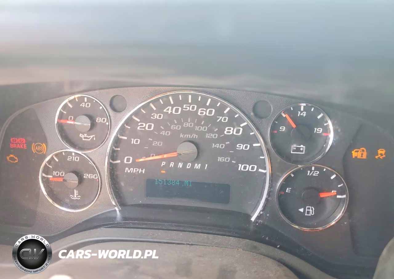 2012 Chevrolet Express G2500 VIN:1GCWGFCB8C1122822 - 9
