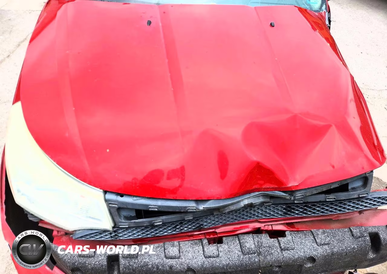 2009 Ford Focus Se VIN:1FAHP35N69W160923 - 11