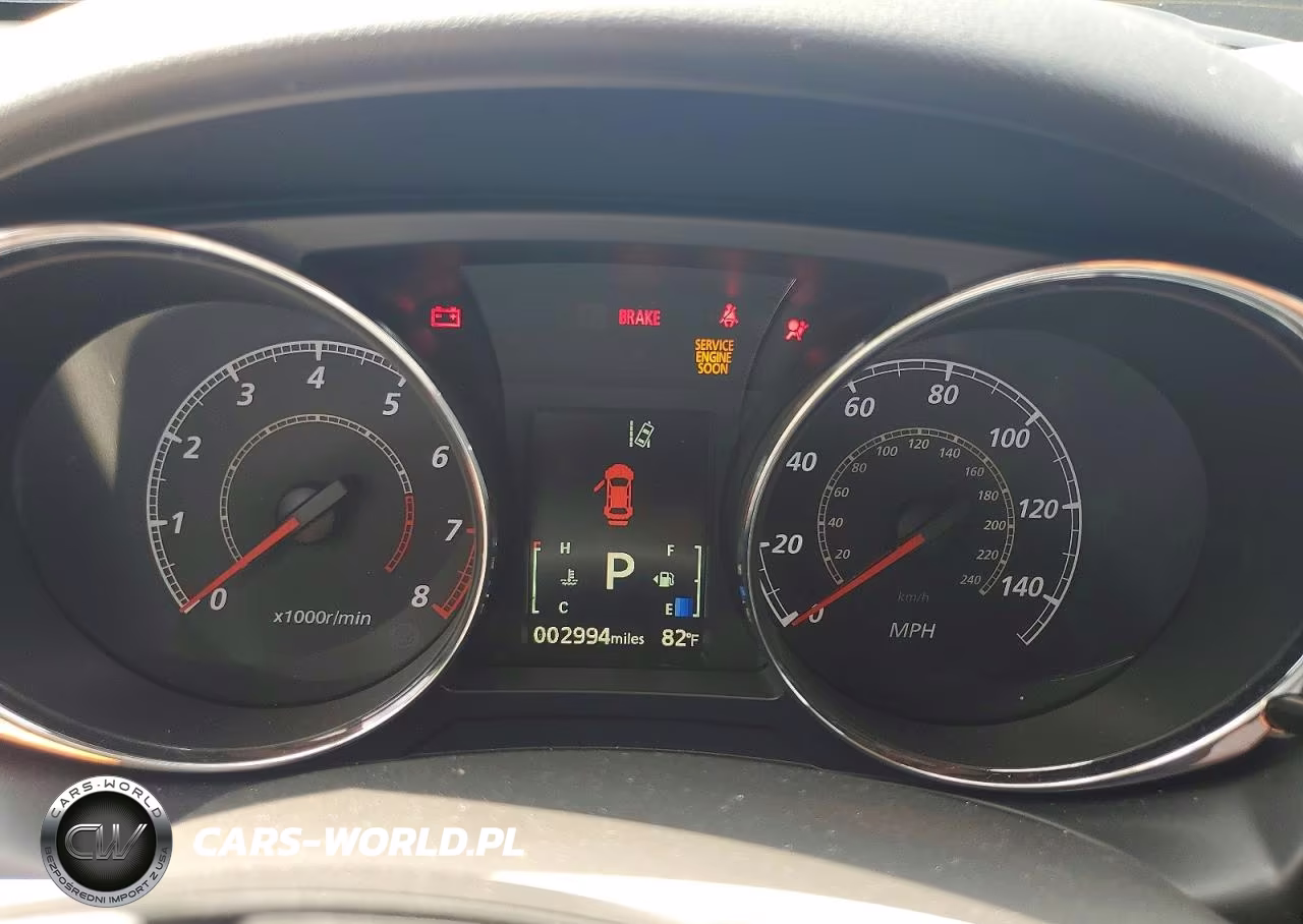 2026 Mitsubishi Outlander Sport S-Se VIN:JA4ARUAU9TU022363 - 9