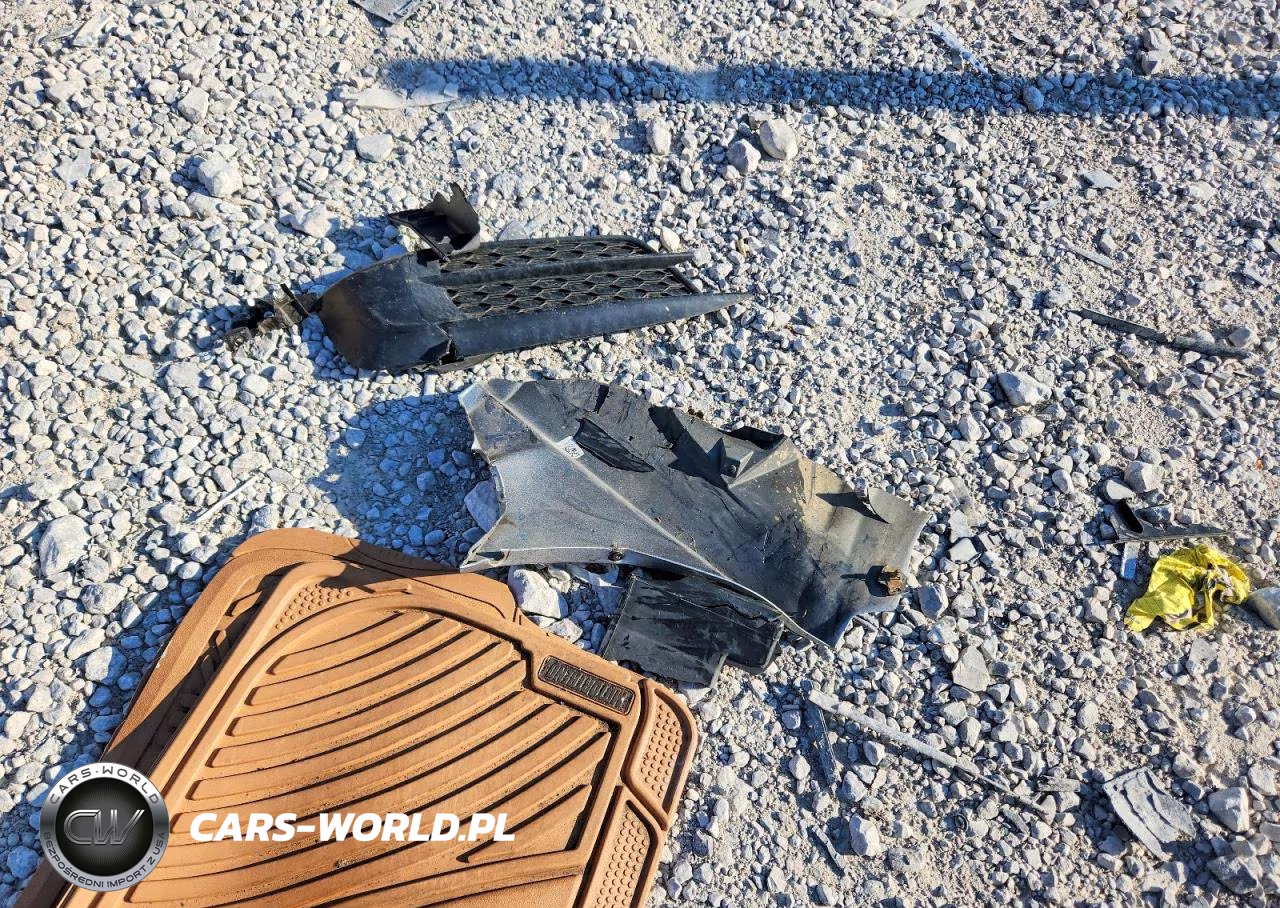 2007 Ford Fusion Se VIN:3FAHP07107R115906 - 12