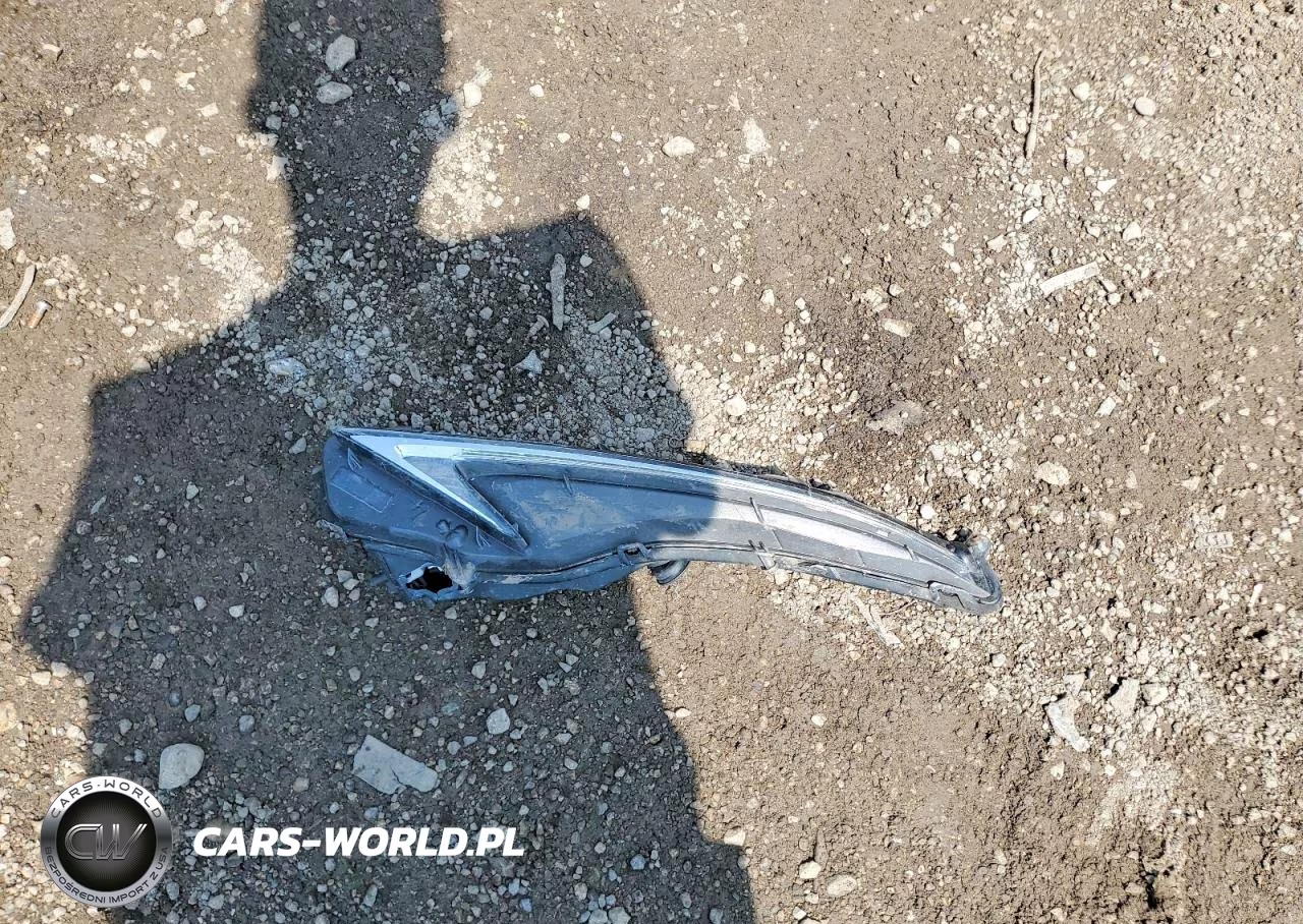 2017 Lexus Is 300 VIN:JTHCM1D24H5015519 - 12
